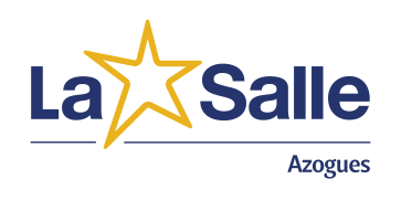 cristianfisicanarvaez.milaulas.com